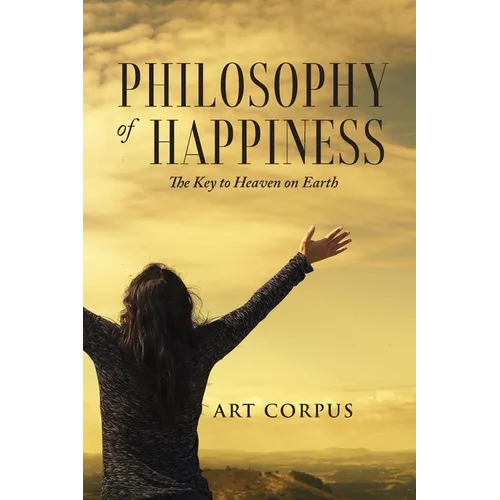 Philosophy of Happiness