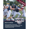 Gun T an RPO System: Playbook