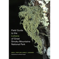 Field Guide to the Lichens of Great Smoky Mountains National Park
