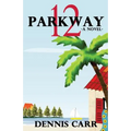 Parkway 12