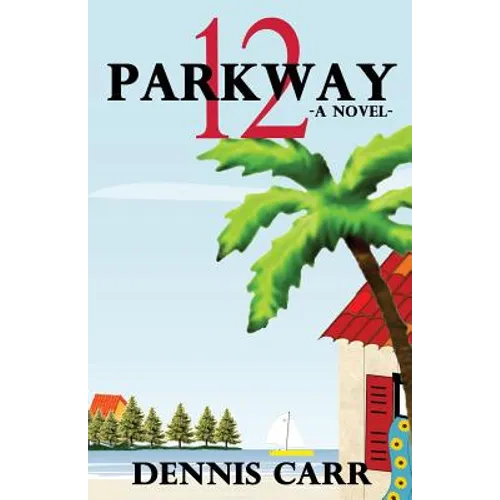 Parkway 12