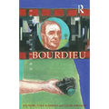 Understanding Bourdieu