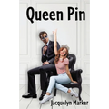 Queen Pin