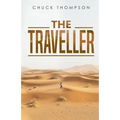 The Traveller