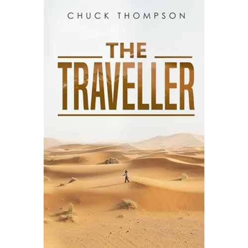 The Traveller