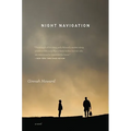 Night Navigation