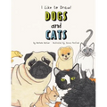 Dogs and Cats