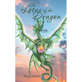The Lotus of the Dragon