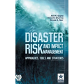 Disaster Risk and Impact Management: Some Ecohydrological and Strategic Issues