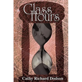 Glass Hours