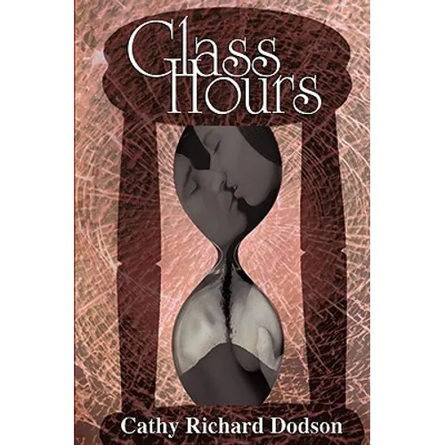 Glass Hours