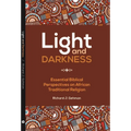 Light and Darkness: Essential Biblical Perspectives on African Traditional Religions