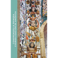 Comprender la primera evangelización de América
