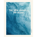 The New Animals