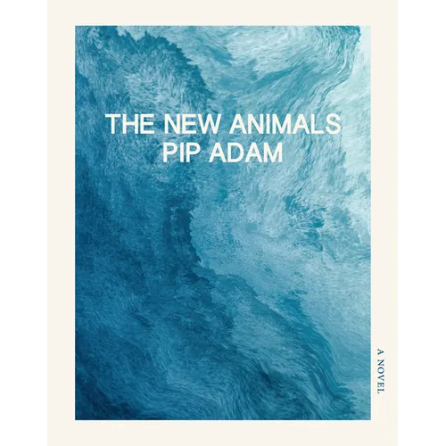 The New Animals