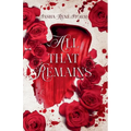 All that Remains