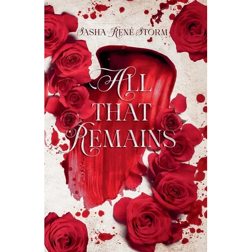 All that Remains