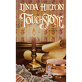 Touchstone