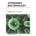 Veterinary Bacteriology