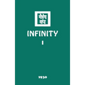 Infinity I