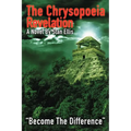 The Chrysopoeia Revelation: Become the Difference