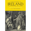 New History of Ireland, Volume II: Medieval Ireland 1169-1534