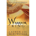 Warrior King