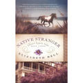 Native Stranger