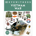 Eyewitness Vietnam War