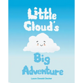 Little Cloud's Big Adventure