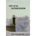 Life of an Intercessor
