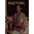 Rhetoric