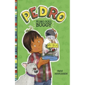 Pedro Goes Buggy