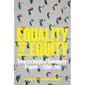 Equality or Equity: Toward a Model of Community-Responsive Education