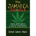 The Jamaica Triangle