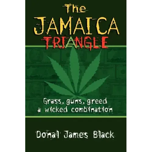 The Jamaica Triangle