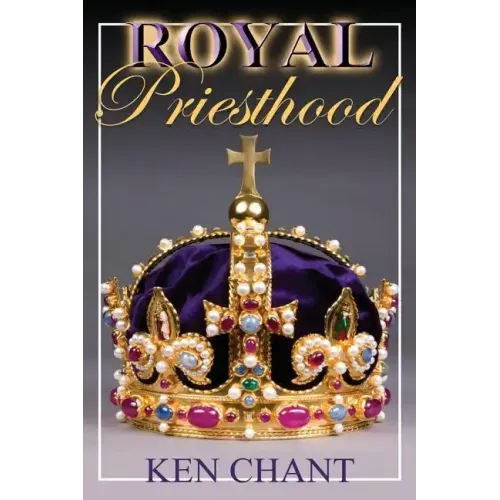 Royal Priesthood