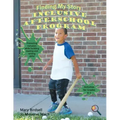 Finding My Story Inclusive After-School Program