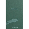 Self-Knowledge
