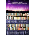 Spectral Evidence