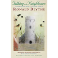 Talking to the Neighbours: Conversations in a Country Parish