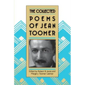 The Collected Poems of Jean Toomer