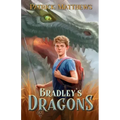 Bradley's Dragons