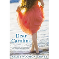 Dear Carolina