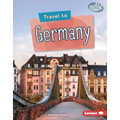 Travel to Germany