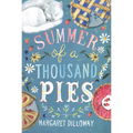 Summer of a Thousand Pies