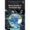 News Quality in the Digital Age
