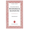 The Adventures of Roderick Random