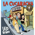 La Cucaracha