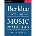 Berklee Contemporary Music Notation